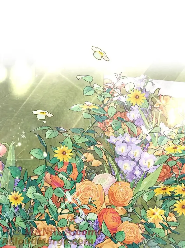漫画《为了帮助你理解》72.回家第93张图