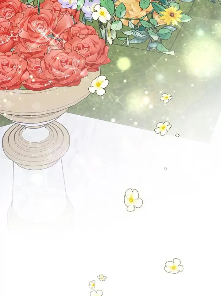 漫画《为了帮助你理解》72.回家第94张图