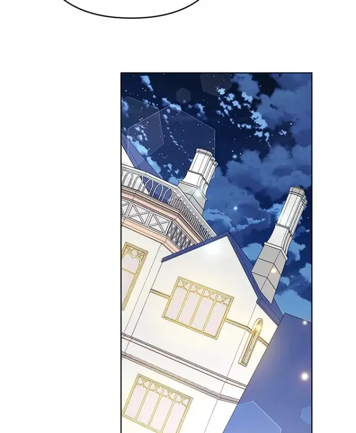 漫画《为了帮助你理解》72.回家第99张图