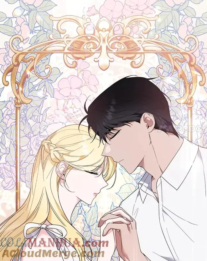 漫画《为了帮助你理解》73.短暂的春天第105张图