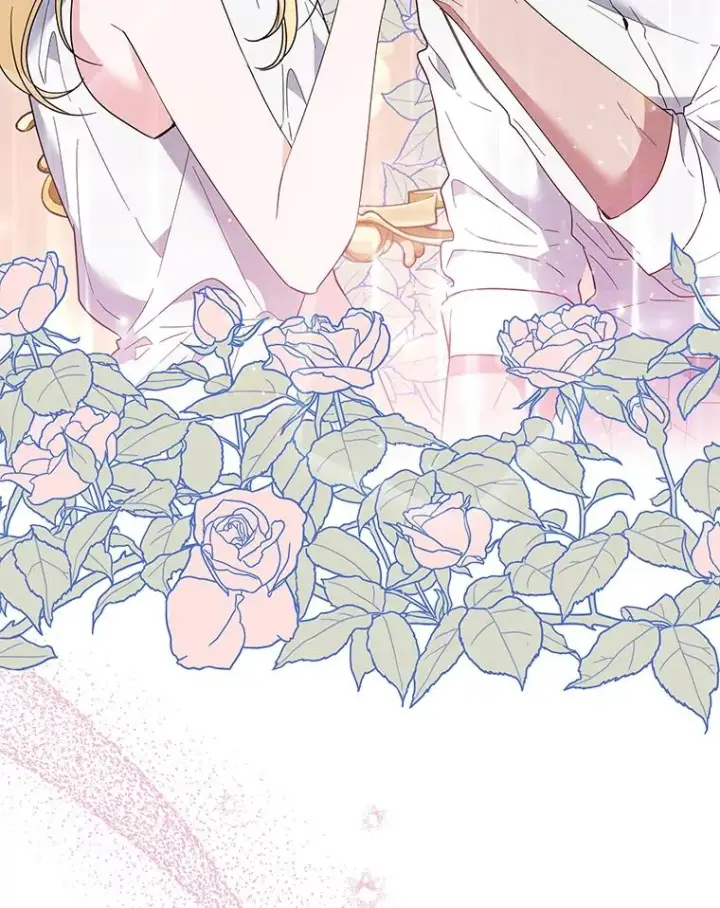 漫画《为了帮助你理解》73.短暂的春天第106张图