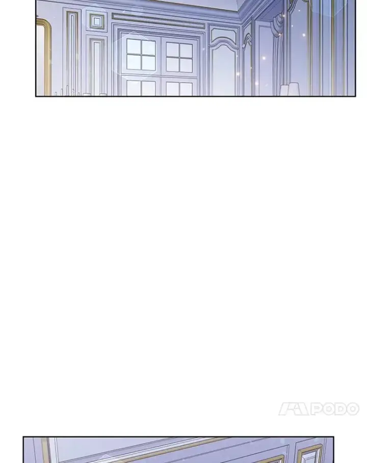 漫画《为了帮助你理解》73.短暂的春天第108张图