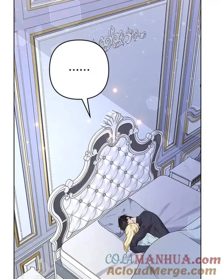 漫画《为了帮助你理解》73.短暂的春天第109张图