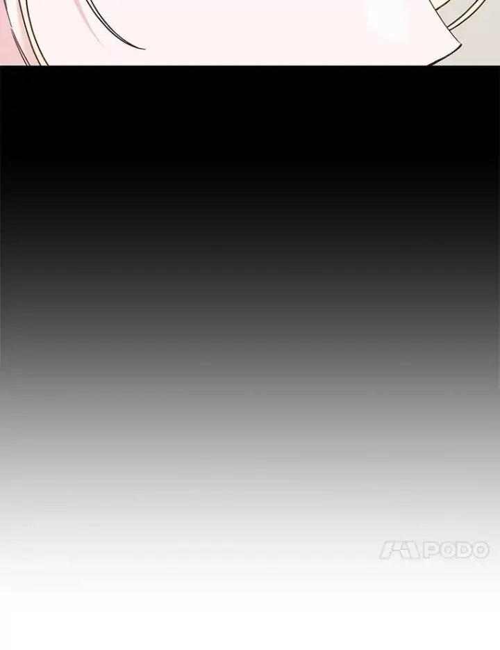 漫画《为了帮助你理解》73.短暂的春天第118张图