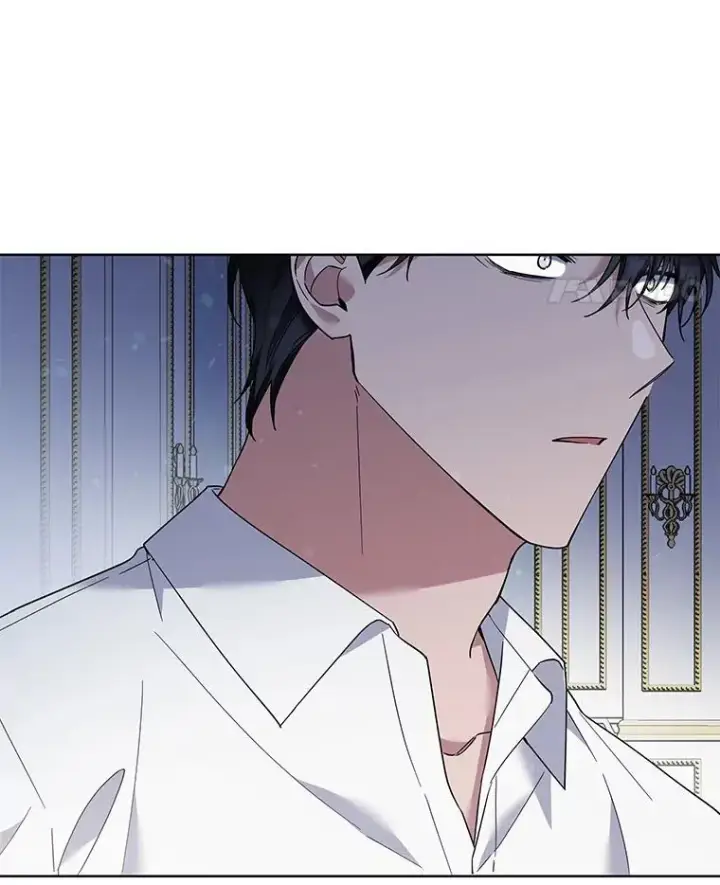 漫画《为了帮助你理解》73.短暂的春天第28张图