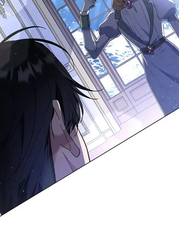 漫画《为了帮助你理解》73.短暂的春天第34张图