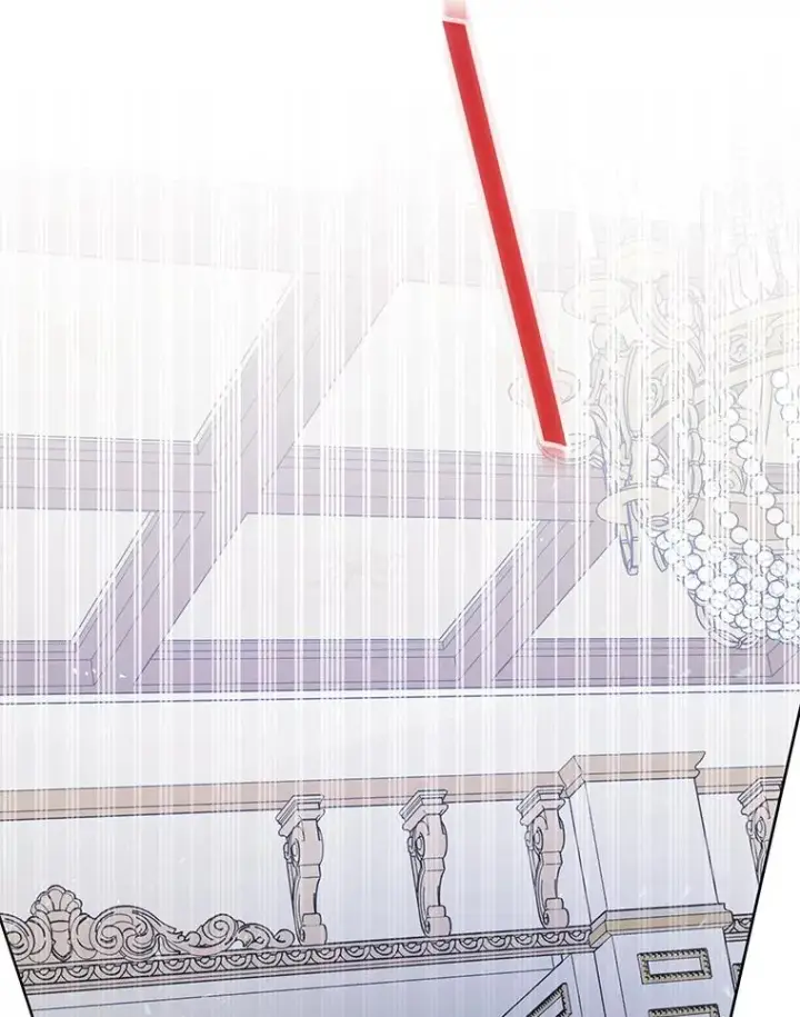 漫画《为了帮助你理解》73.短暂的春天第36张图