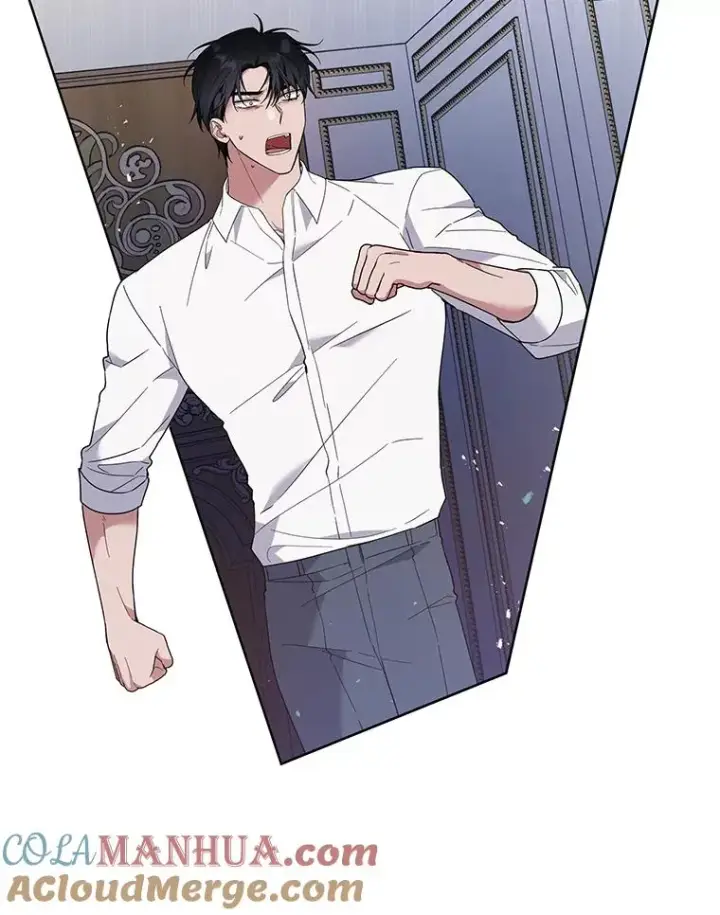漫画《为了帮助你理解》73.短暂的春天第37张图