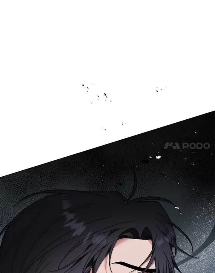 漫画《为了帮助你理解》73.短暂的春天第38张图