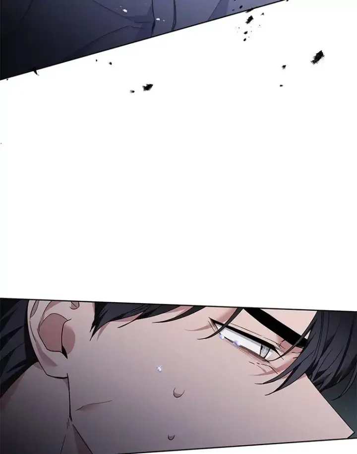 漫画《为了帮助你理解》73.短暂的春天第40张图