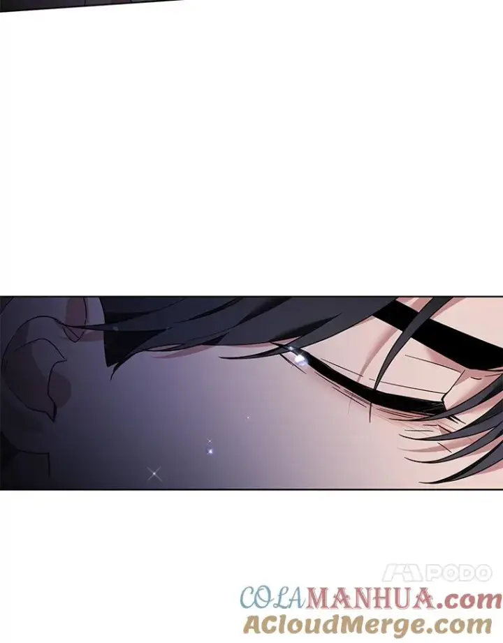 漫画《为了帮助你理解》73.短暂的春天第41张图