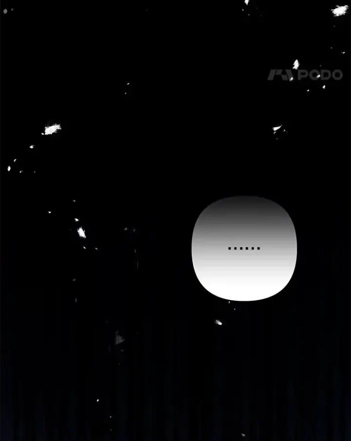 漫画《为了帮助你理解》73.短暂的春天第55张图