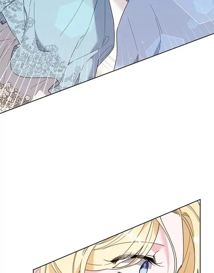 漫画《为了帮助你理解》73.短暂的春天第66张图