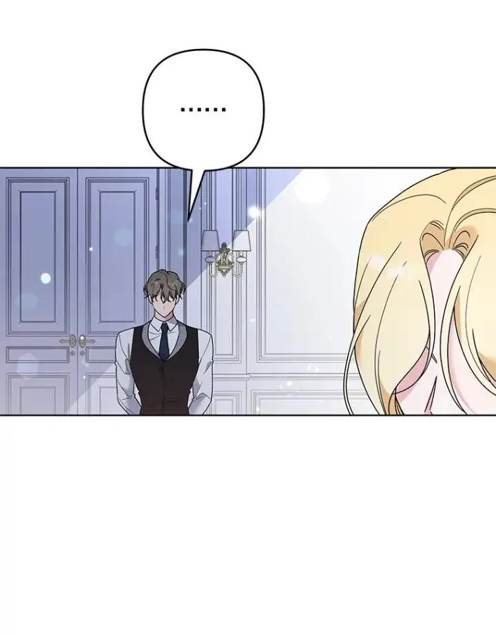 漫画《为了帮助你理解》73.短暂的春天第71张图