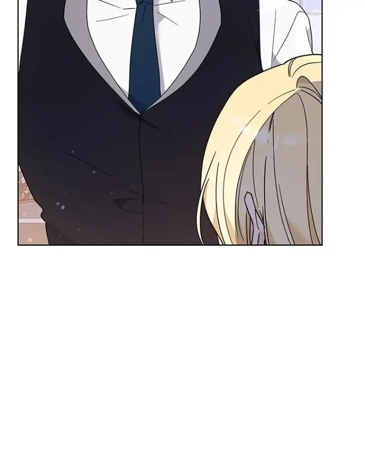 漫画《为了帮助你理解》73.短暂的春天第76张图