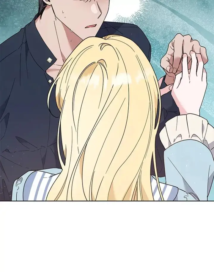 漫画《为了帮助你理解》73.短暂的春天第83张图