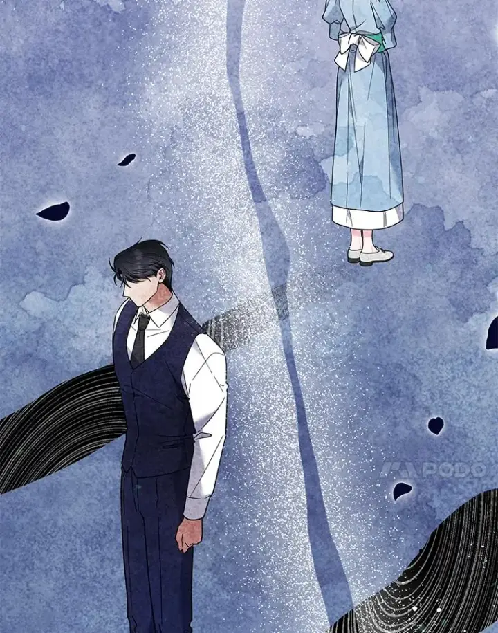 漫画《为了帮助你理解》73.短暂的春天第98张图