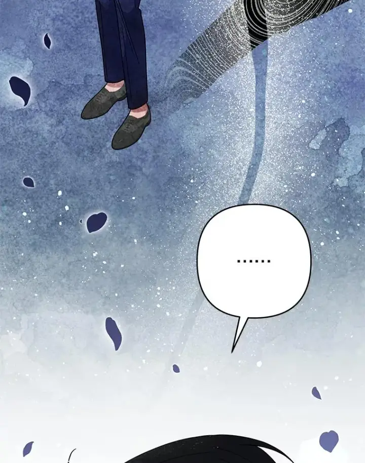 漫画《为了帮助你理解》73.短暂的春天第99张图