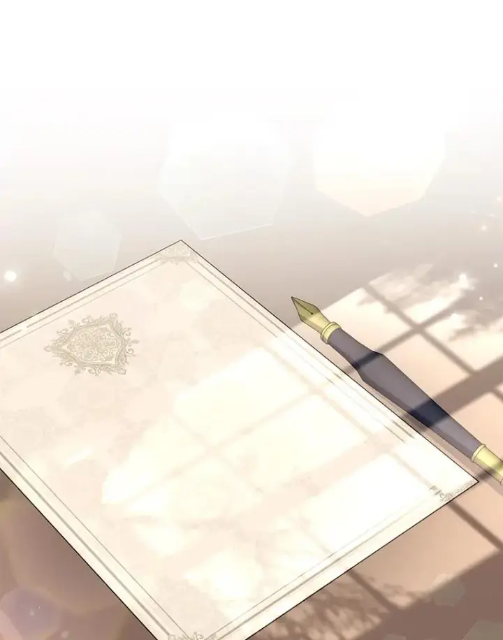 漫画《为了帮助你理解》74.坚决的态度第11张图