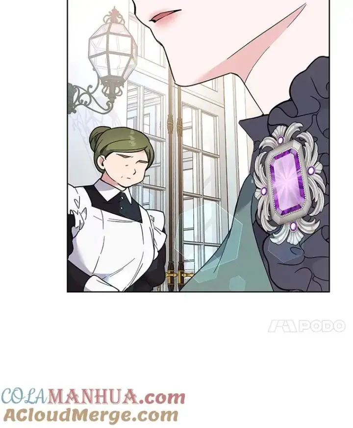 漫画《为了帮助你理解》74.坚决的态度第113张图