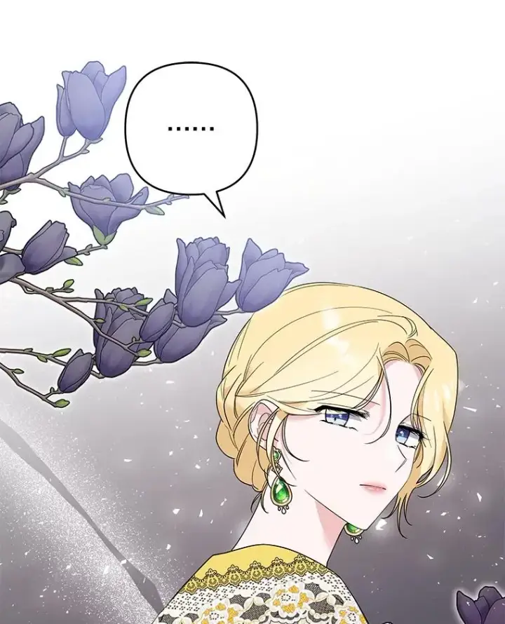 漫画《为了帮助你理解》74.坚决的态度第114张图
