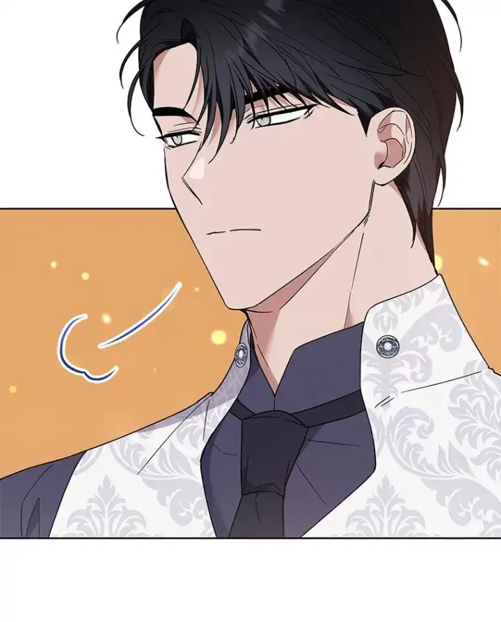 漫画《为了帮助你理解》74.坚决的态度第123张图