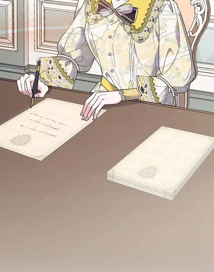 漫画《为了帮助你理解》74.坚决的态度第19张图