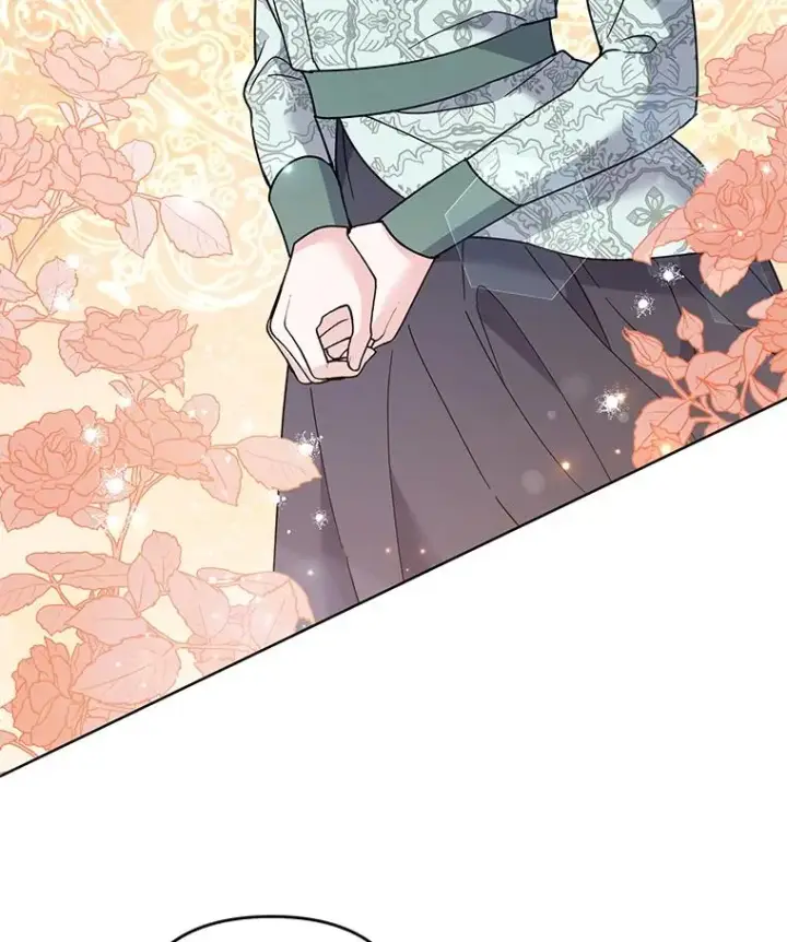 漫画《为了帮助你理解》74.坚决的态度第26张图