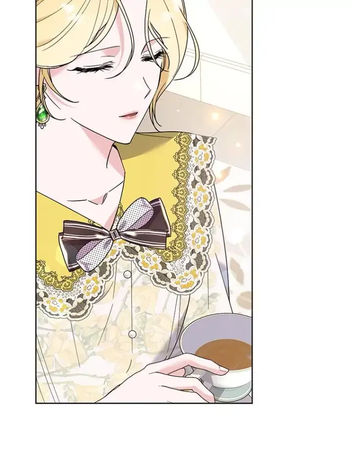 漫画《为了帮助你理解》74.坚决的态度第47张图