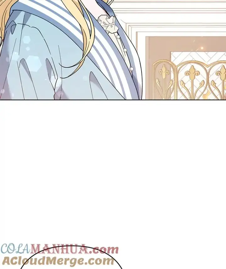 漫画《为了帮助你理解》74.坚决的态度第5张图