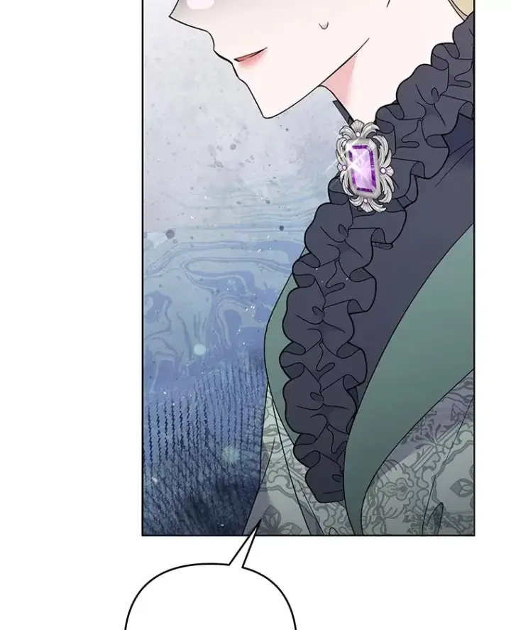 漫画《为了帮助你理解》74.坚决的态度第51张图