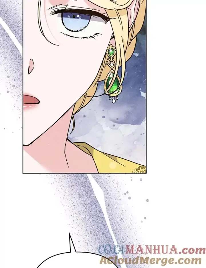 漫画《为了帮助你理解》74.坚决的态度第61张图