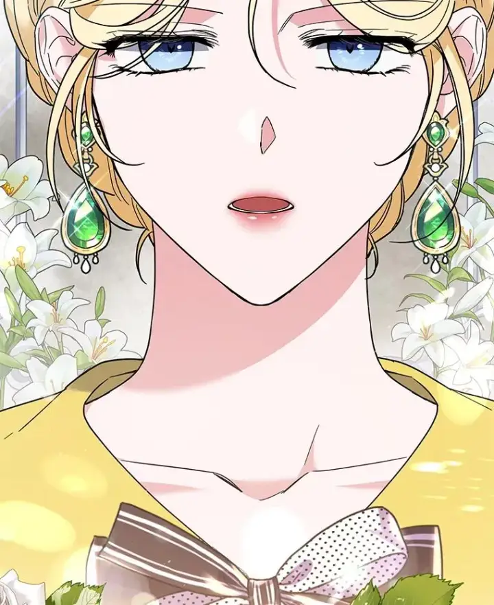 漫画《为了帮助你理解》74.坚决的态度第83张图