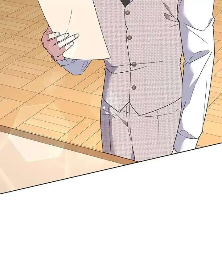 漫画《为了帮助你理解》75.进退两难第11张图