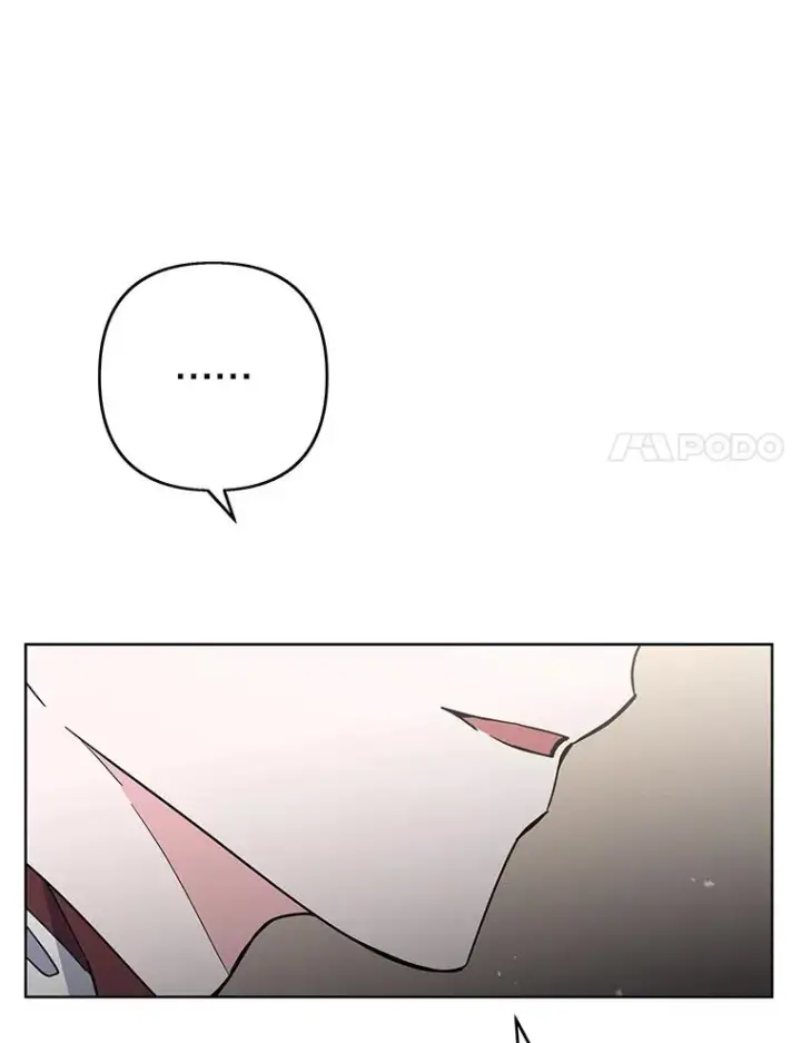 漫画《为了帮助你理解》75.进退两难第110张图