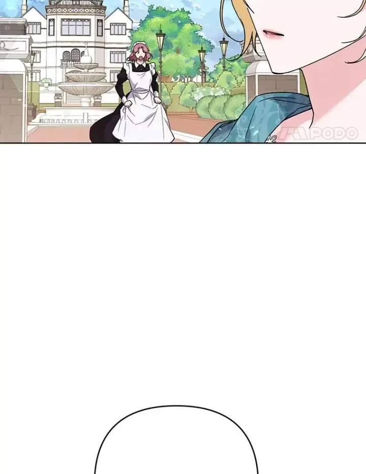 漫画《为了帮助你理解》75.进退两难第120张图