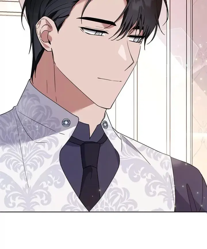 漫画《为了帮助你理解》75.进退两难第15张图