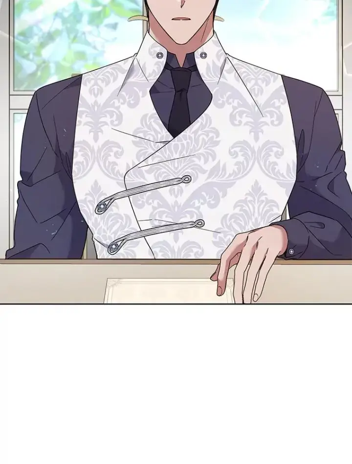 漫画《为了帮助你理解》75.进退两难第19张图