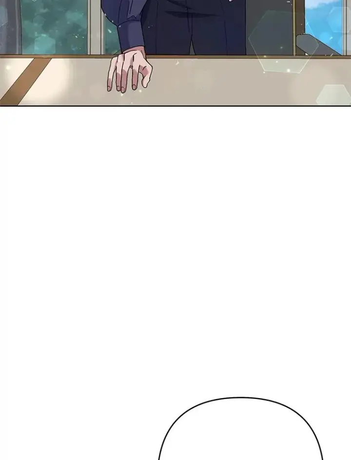 漫画《为了帮助你理解》75.进退两难第32张图