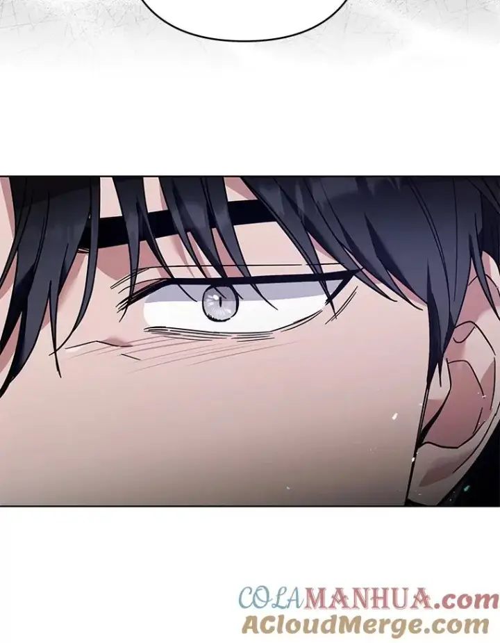 漫画《为了帮助你理解》75.进退两难第73张图