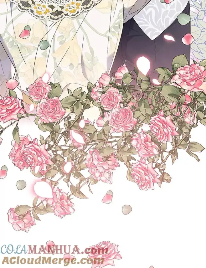 漫画《为了帮助你理解》75.进退两难第89张图