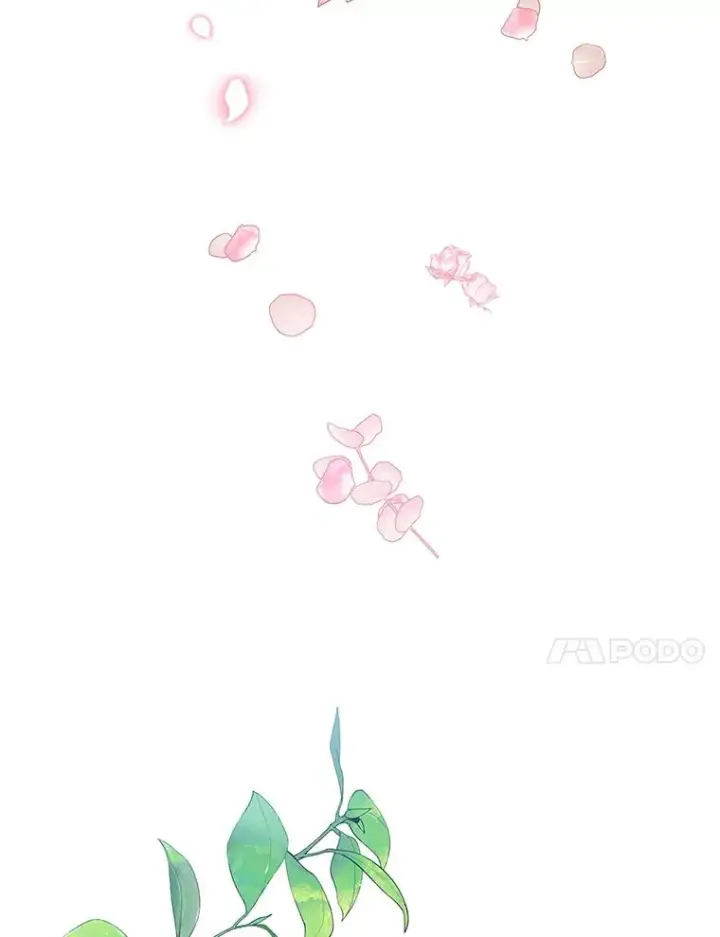 漫画《为了帮助你理解》75.进退两难第90张图