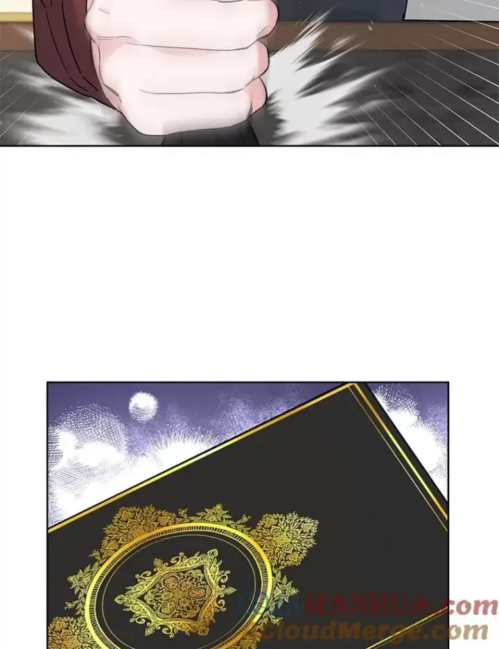 漫画《为了帮助你理解》75.进退两难第93张图