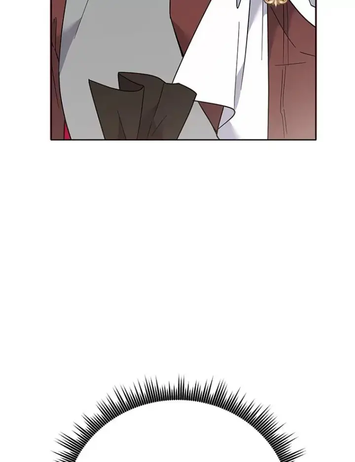 漫画《为了帮助你理解》75.进退两难第96张图