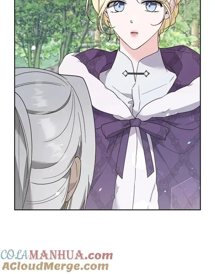 漫画《为了帮助你理解》76.求助第101张图
