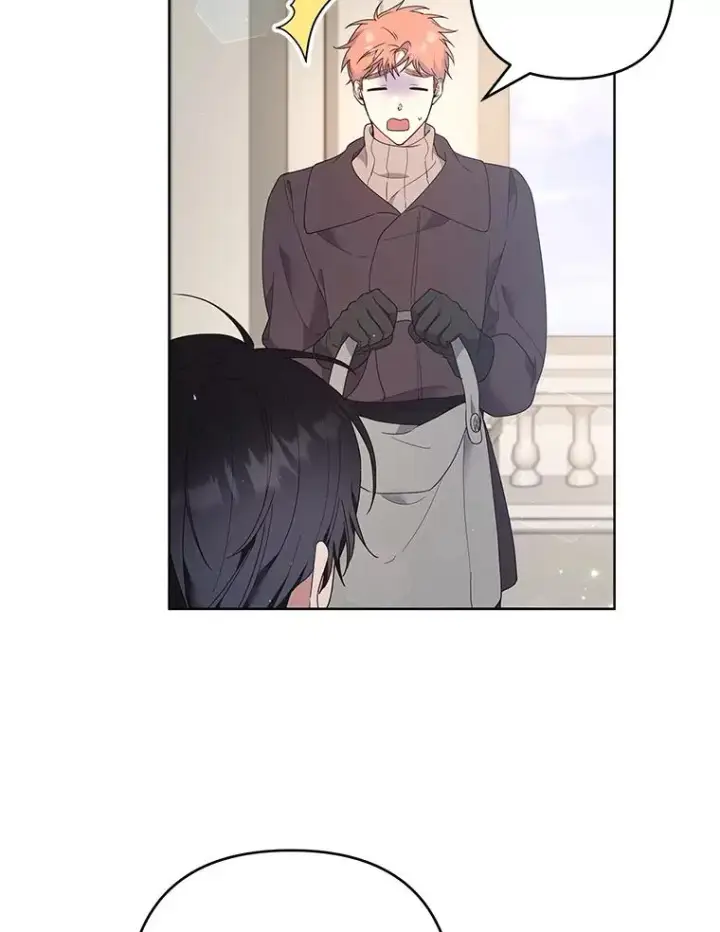漫画《为了帮助你理解》76.求助第112张图