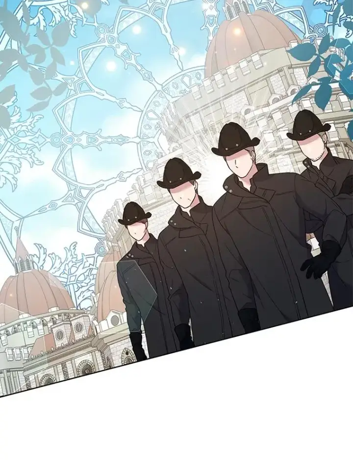 漫画《为了帮助你理解》76.求助第16张图