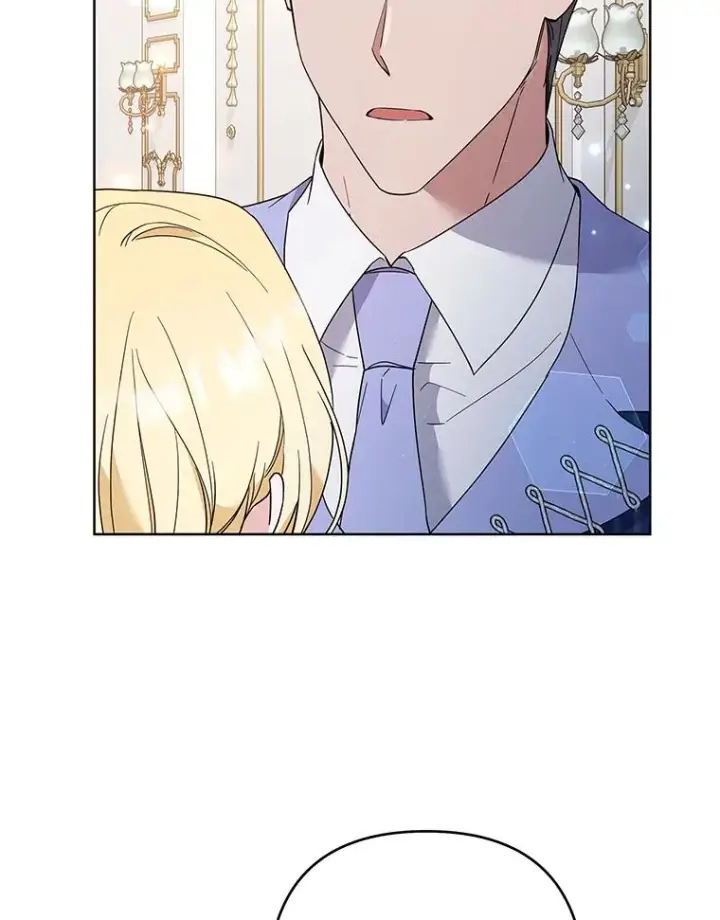 漫画《为了帮助你理解》76.求助第28张图