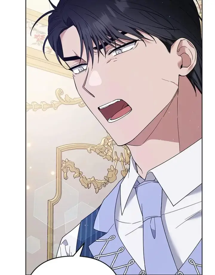 漫画《为了帮助你理解》76.求助第31张图