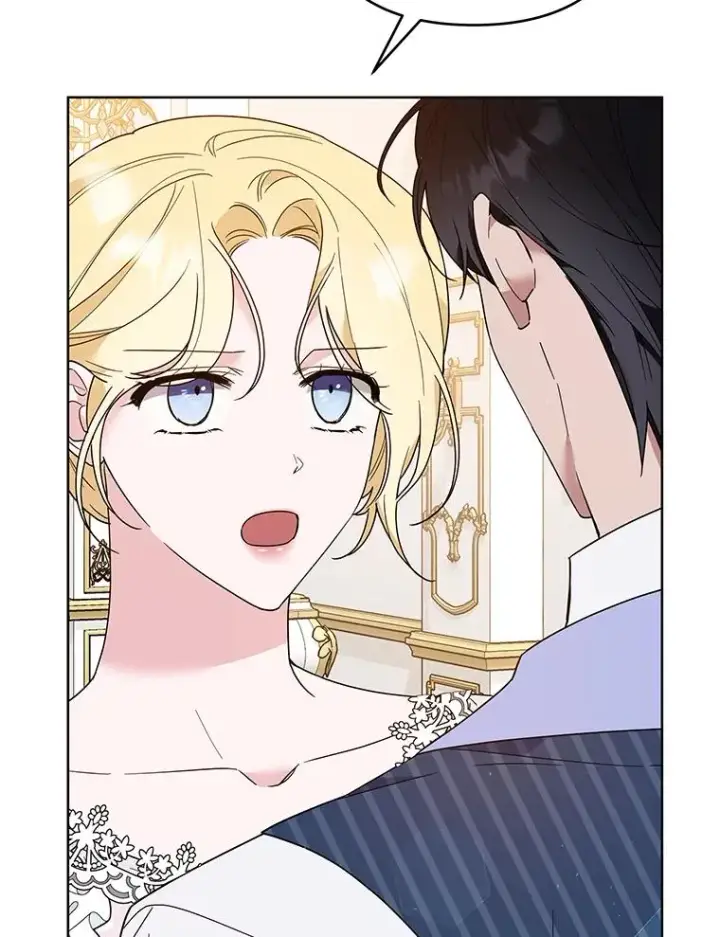 漫画《为了帮助你理解》76.求助第38张图